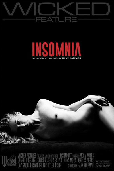 INSOMNIA