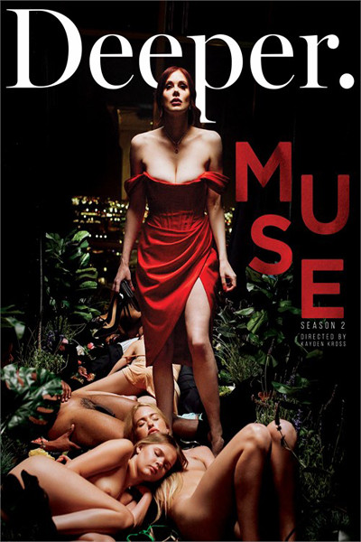 MUSE SEASON 02