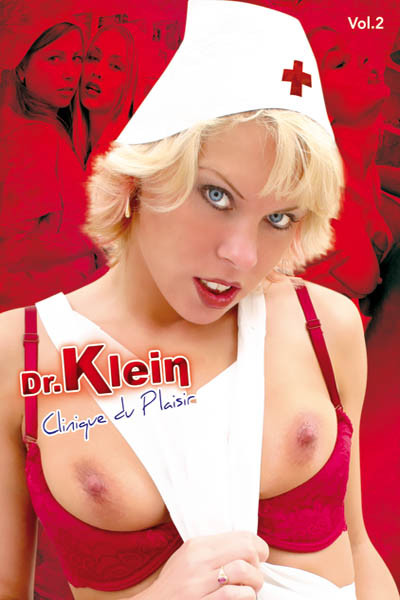 DR KLEIN 02 CLINIQUE DU P...
