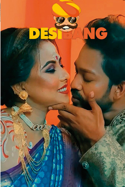 DESI BANG 02