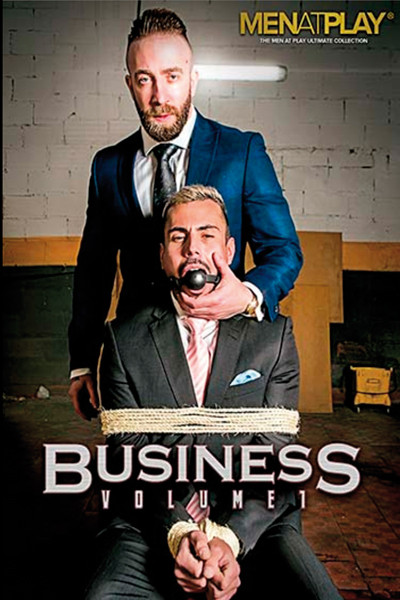 BUSINESS 01