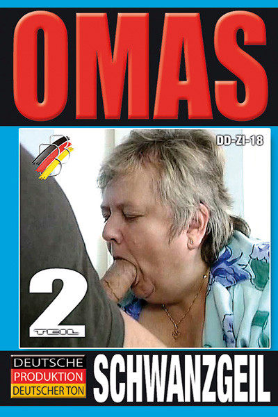 OMAS 02