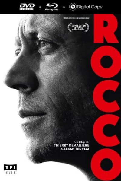 ROCCO LE FILM