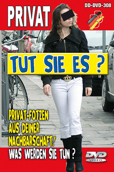 TUT SIE ES 308