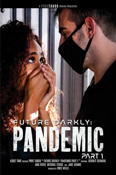 PANDEMIC