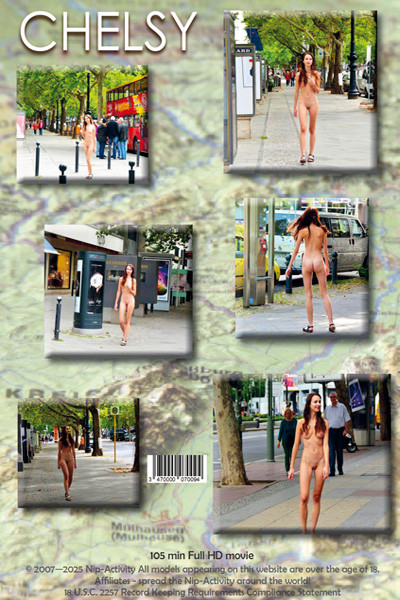 NIP ACTIVITY 73