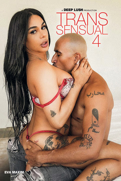 TRANSSENSUAL 04