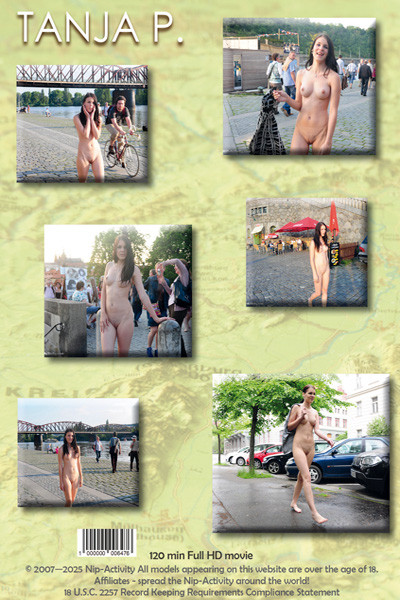 NIP ACTIVITY 80