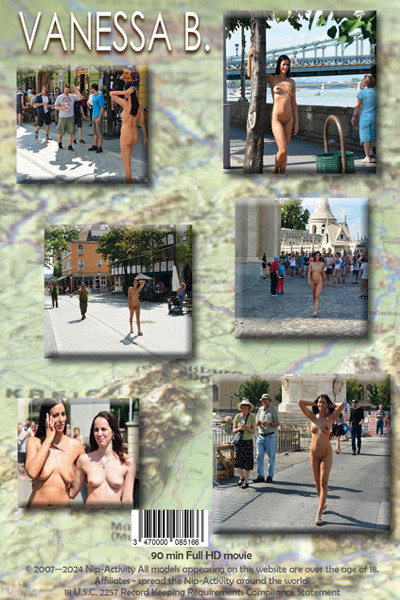 NIP ACTIVITY 62