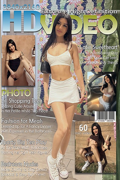 FTV GIRLS ANGEL