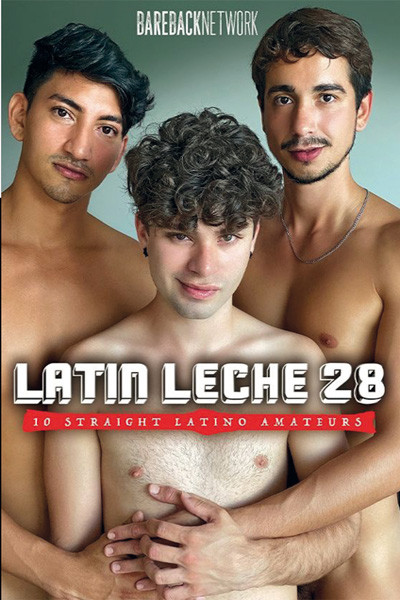 LATIN LECHE 28