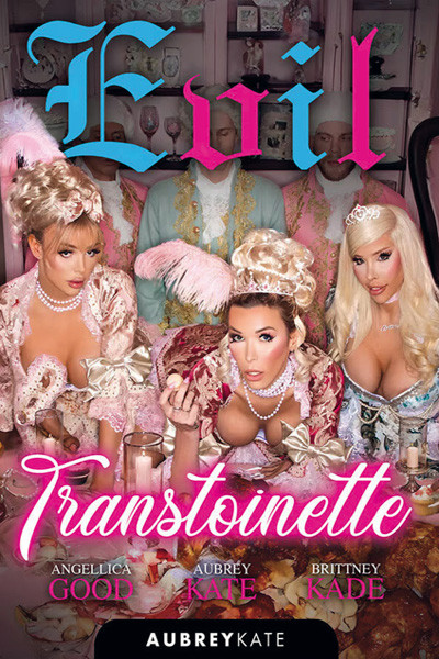 TRANSTOINETTE