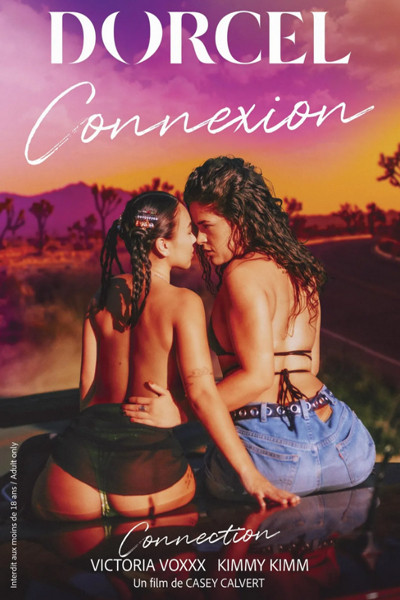 CONNEXION