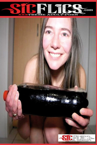 KARINA'S EXTREME SCENES 06