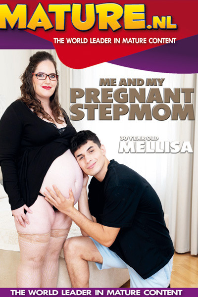 MATURE NL 326 ME AND MY...