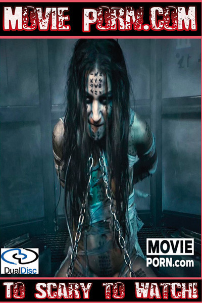 THE BEST PORN PARODY 2 DVD