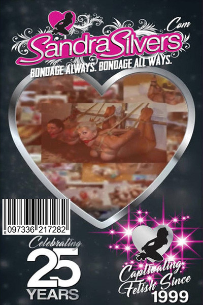 BURGLED MILFS ATTEMPT TO...