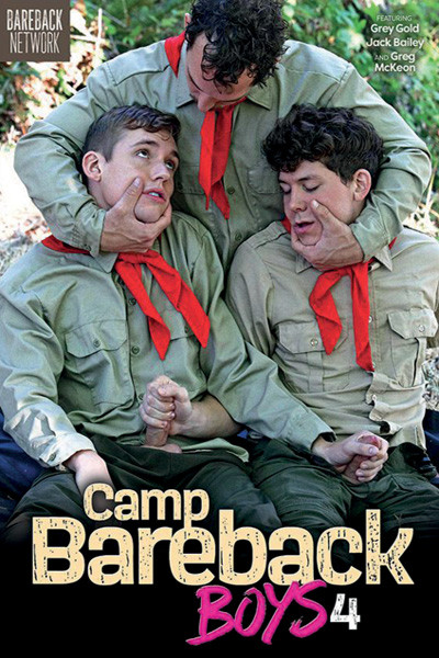 CAMP BAREBACK BOYS 04