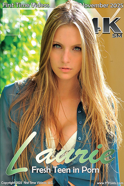 FTV GIRLS LAURIE