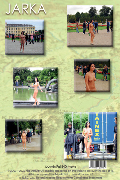 NIP ACTIVITY 92