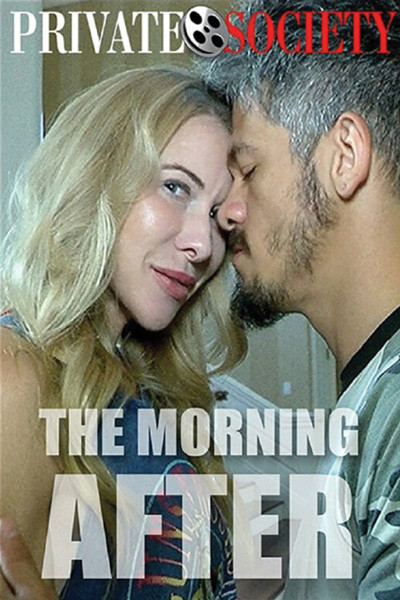 THE MORNING AFTER