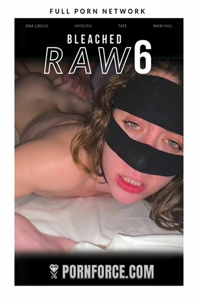 BLEACHED RAW 06