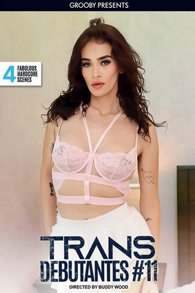 TRANS DEBUTANTES 11
