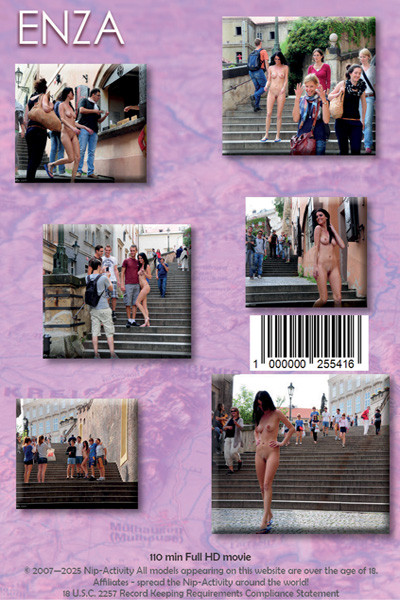 NIP ACTIVITY 94