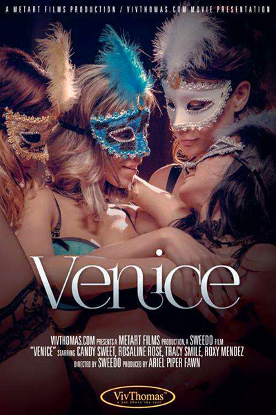 VENICE