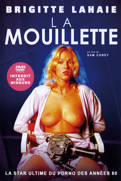 LA MOUILLETTE