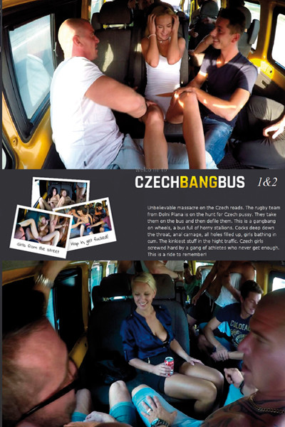 CZECH BANG BUS 01