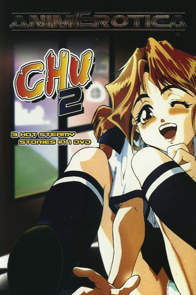 CHU 02