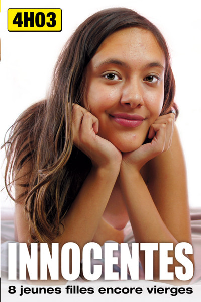 INNOCENTES