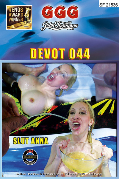 DEVOT 044